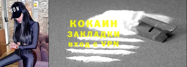 PSILOCYBIN Богородицк