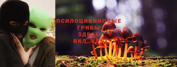 кокаин колумбия Богданович