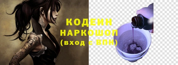 PSILOCYBIN Богородицк